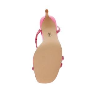 Damenpumps Steve Madden Ratify-R image-5