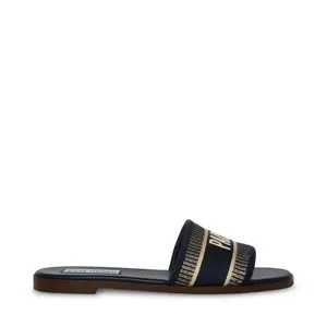 Sandalias de mujer Steve Madden Knox