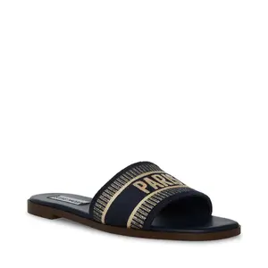 Sandalias de mujer Steve Madden Knox image-1