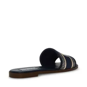 Sandalias de mujer Steve Madden Knox image-2
