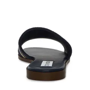 Sandalias de mujer Steve Madden Knox image-5