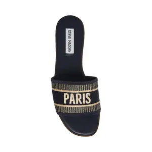 Sandalias de mujer Steve Madden Knox image-4