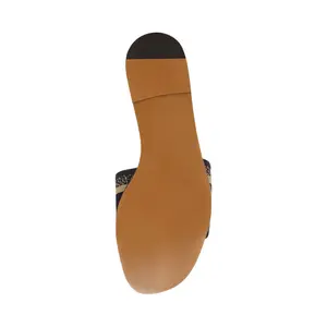 Sandalias de mujer Steve Madden Knox image-6
