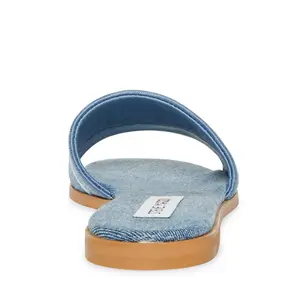 Women's mules Steve Madden Knox image-4