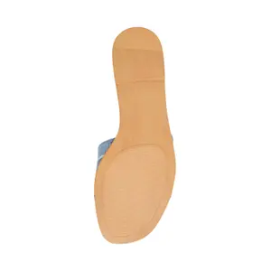 Women's mules Steve Madden Knox image-6