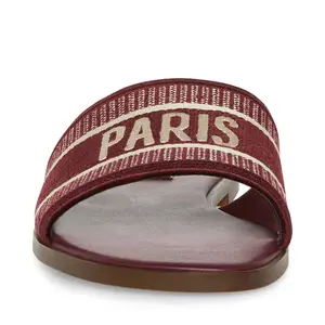 Women's flip-flops Steve Madden Knox image-2