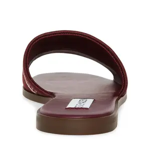 Women's flip-flops Steve Madden Knox image-3