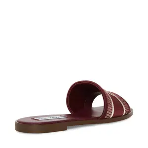 Women's flip-flops Steve Madden Knox image-1