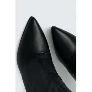 Botas de mulher Steve Madden Vanguard image-3