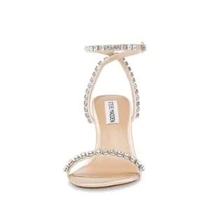 Women's sandals Steve Madden Jazzy Belle image-6