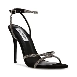 Women's heeled sandals Steve Madden Bryanna image-1