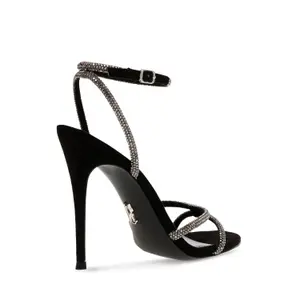 Women's heeled sandals Steve Madden Bryanna image-2