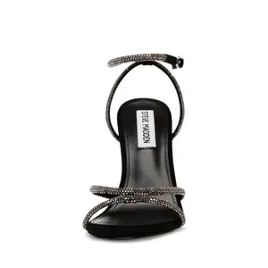 Women's heeled sandals Steve Madden Bryanna image-3