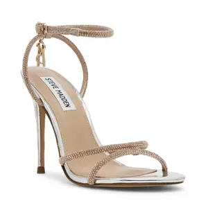 Sandalen mit Absatz Damen Steve Madden Bryanna image-0