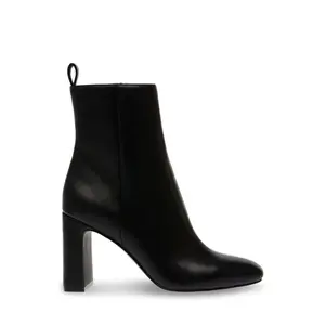 Bottines femme Steve Madden Adelisa