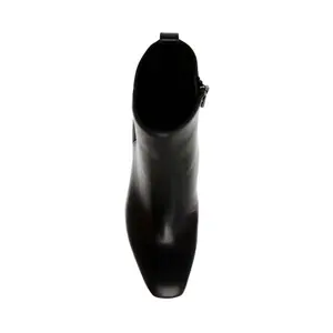 Dameslaarzen Steve Madden Adelisa image-6