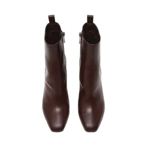 Women's boots Steve Madden Adelisa image-1