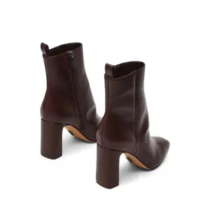 Women's boots Steve Madden Adelisa image-2
