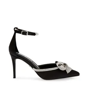 Damenpumps Steve Madden Lumiere