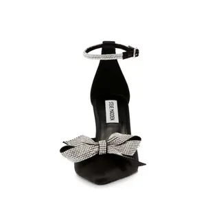 Damenpumps Steve Madden Lumiere image-2