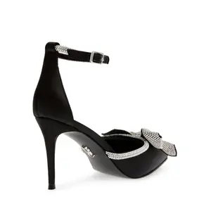 Damenpumps Steve Madden Lumiere image-4