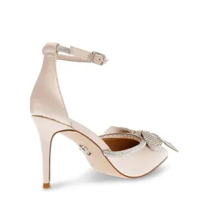 Pumps til kvinder Steve Madden Lumiere image-2