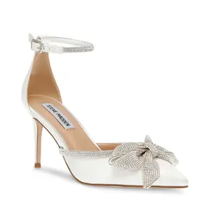 Damenpumps Steve Madden Lumiere image-1