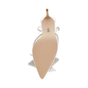 Damenpumps Steve Madden Lumiere image-6