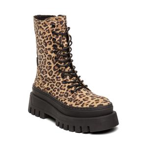 Women's boots Steve Madden Coast image-1