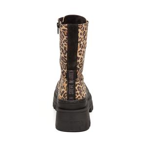Women's boots Steve Madden Coast image-2