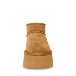 Botines de mujer Steve Madden Campfire image-6