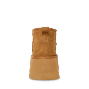 Botines de mujer Steve Madden Campfire image-3