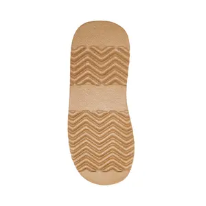 Botines de mujer Steve Madden Campfire image-5