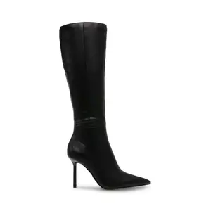 Botas de mulher Steve Madden In Stereo image-0
