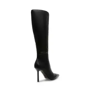 Botas de mulher Steve Madden In Stereo image-2