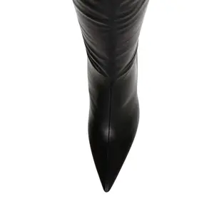 Botas de mulher Steve Madden In Stereo image-6