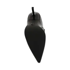 Botas de mulher Steve Madden In Stereo image-5