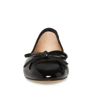 Ballerinas Frau Steve Madden Ellison image-3