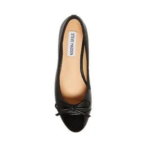 Ballerinas Frau Steve Madden Ellison image-5