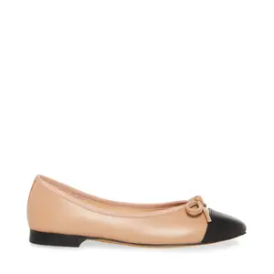 Baleriny damskie Steve Madden Ellison