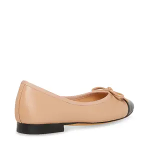 Baleriny damskie Steve Madden Ellison image-3