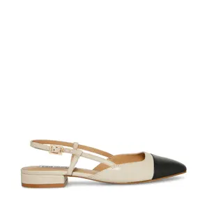 Baleriny damskie Steve Madden Belinda