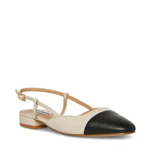 Baleriny damskie Steve Madden Belinda image-1