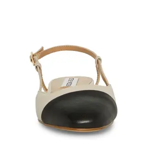 Baleriny damskie Steve Madden Belinda image-2