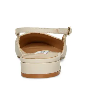 Baleriny damskie Steve Madden Belinda image-3