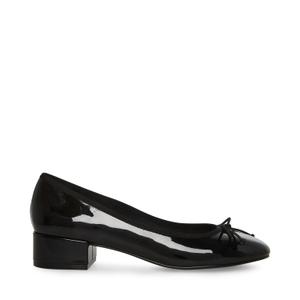 sm11002824-02002-018-bailarinas-femininas-steve-madden-cherish-patente-negra