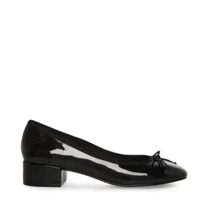 sm11002824-02002-018-ballerinas-damen-steve-madden-cherish-schwarzes-patent