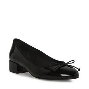 product/s/t/steve-madden_sm11002824-02002-018_black-patent_2.jpg