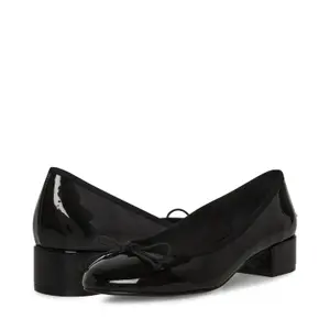 product/s/t/steve-madden_sm11002824-02002-018_black-patent_8.jpg