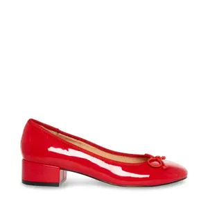 sm11002824-02002-608-ballerinas-frau-steve-madden-cherish-rotes-patent